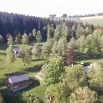 Le Nid Des Mesanges